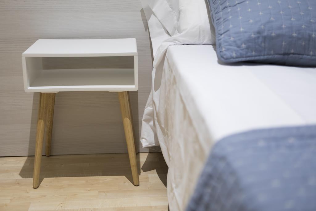 Bravissimo Cort Reial-1b Apartment